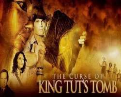 In addition to Indian films and television series, he also worked in an American television film named 